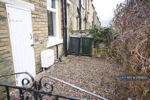 undefined, Caroline Street, Shipley, BD18