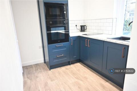 undefined, Caroline Street, Shipley, BD18