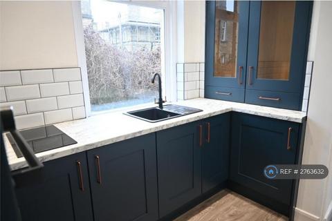 undefined, Caroline Street, Shipley, BD18