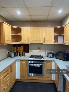 undefined, Holehouse Road, Stoke-On-Trent, ST2