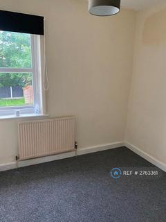undefined, Holehouse Road, Stoke-On-Trent, ST2