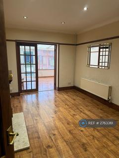 undefined, Holehouse Road, Stoke-On-Trent, ST2