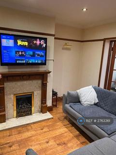 undefined, Holehouse Road, Stoke-On-Trent, ST2
