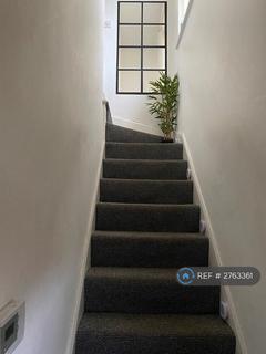undefined, Holehouse Road, Stoke-On-Trent, ST2