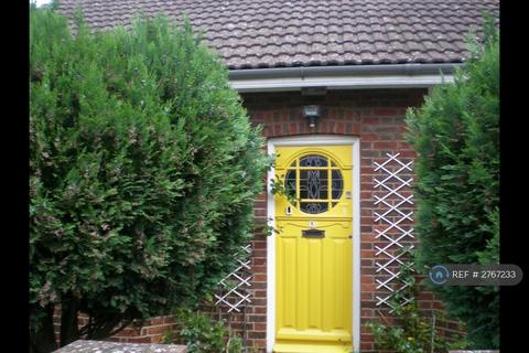 undefined, Westbrook Park Road, Peterborough, PE2
