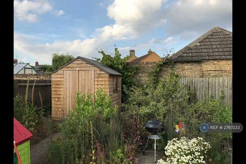 undefined, Westbrook Park Road, Peterborough, PE2