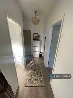 undefined, Westbrook Park Road, Peterborough, PE2