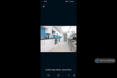 undefined, The Crossways, Hounslow, TW5