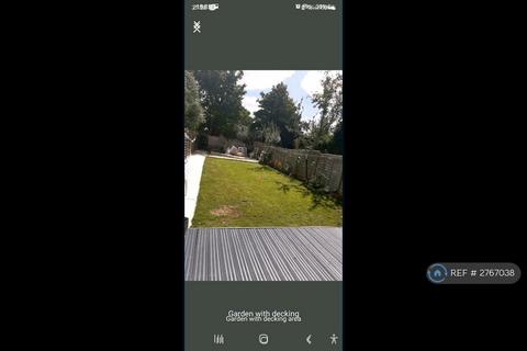 undefined, The Crossways, Hounslow, TW5