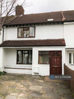 4 bedroom flat to rent, Porchester Road, Kingston Upon Thames, KT1