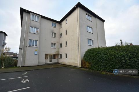 undefined, Samuel Street, Preston, PR1