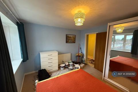 undefined, Samuel Street, Preston, PR1