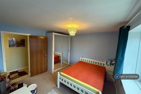 undefined, Samuel Street, Preston, PR1
