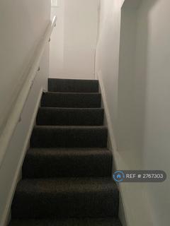 undefined, Stanley Road, Bootle, L20