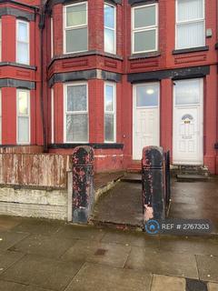 undefined, Stanley Road, Bootle, L20