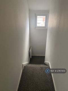 undefined, Stanley Road, Bootle, L20