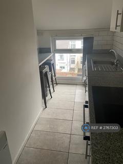 undefined, Stanley Road, Bootle, L20