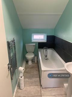 undefined, Stanley Road, Bootle, L20