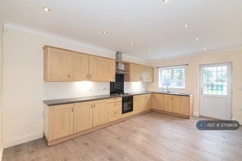 undefined, Noak Hill Road, Billericay, CM12