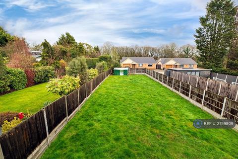 undefined, Noak Hill Road, Billericay, CM12