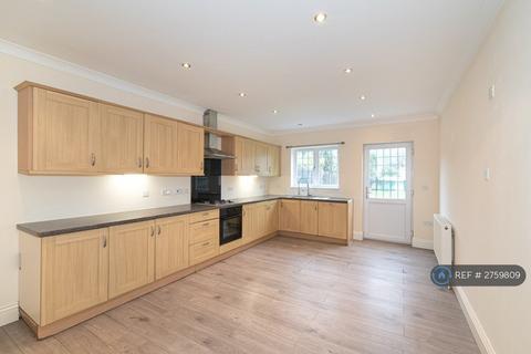 undefined, Noak Hill Road, Billericay, CM12