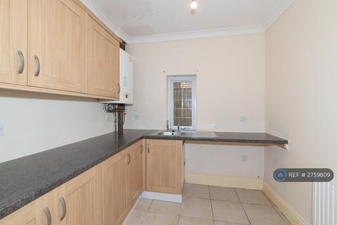 undefined, Noak Hill Road, Billericay, CM12