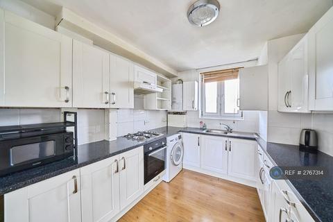undefined, Spenlow House, London, SE16