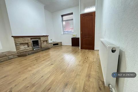 2 bedroom terraced house to rent - Wesley Street, Failsworth, Manchester, M35