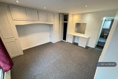 2 bedroom terraced house to rent, Wesley Street, Failsworth, Manchester, M35