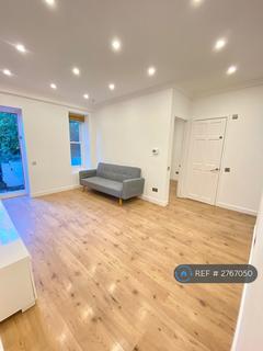 undefined, Hillmarton Road, London, N7