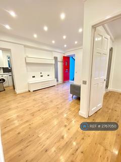 undefined, Hillmarton Road, London, N7