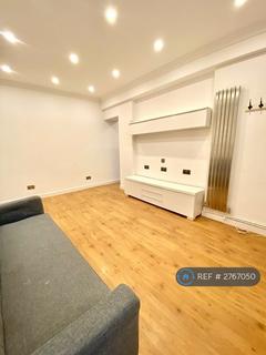 undefined, Hillmarton Road, London, N7