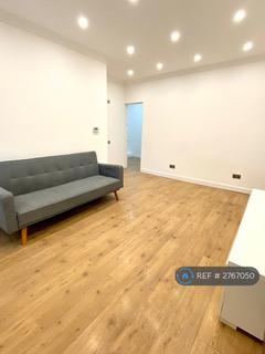 undefined, Hillmarton Road, London, N7