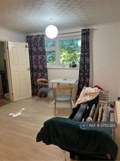 1 bedroom flat to rent, Rutland Court, Luton, LU2