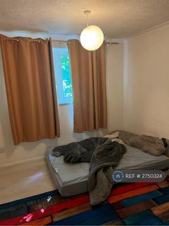 1 bedroom flat to rent, Rutland Court, Luton, LU2