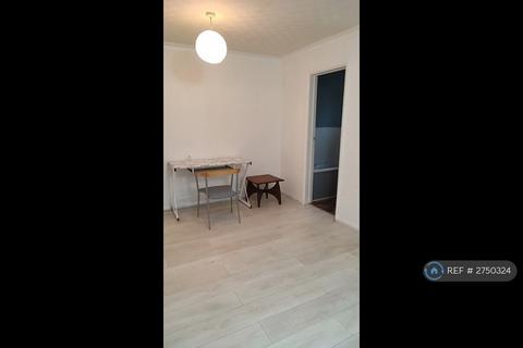 1 bedroom flat to rent, Rutland Court, Luton, LU2