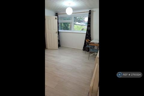 1 bedroom flat to rent, Rutland Court, Luton, LU2