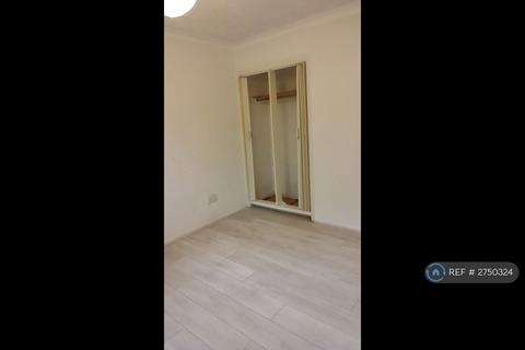 1 bedroom flat to rent, Rutland Court, Luton, LU2