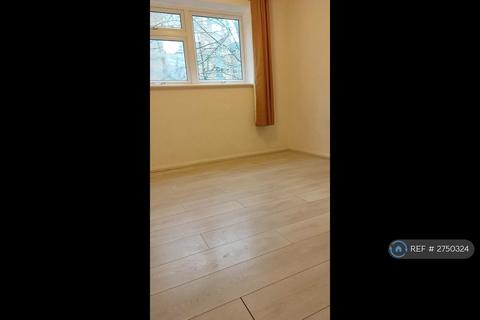 1 bedroom flat to rent, Rutland Court, Luton, LU2