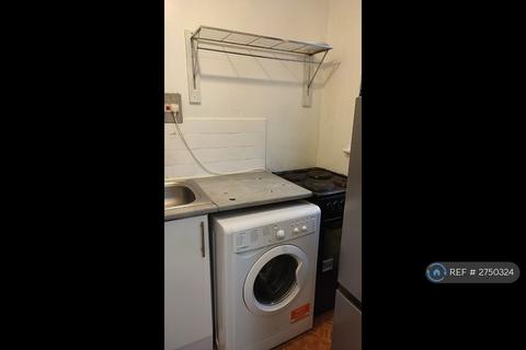 1 bedroom flat to rent, Rutland Court, Luton, LU2