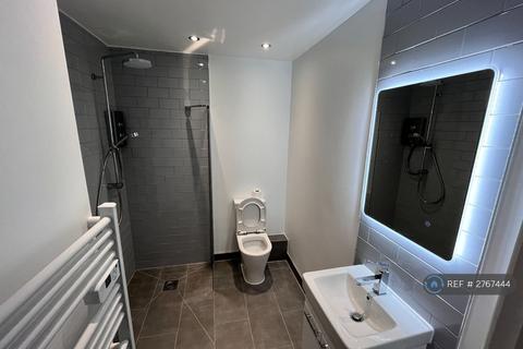 1 bedroom flat to rent, Dickens Factory, Northampton, NN1