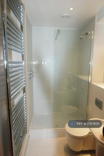 undefined, Cherwell Mews, London, SW11