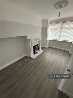 3 bedroom semi-detached house to rent, Withnell Close, Liverpool, L13