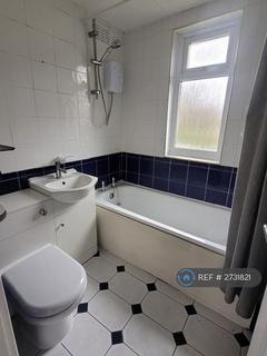 undefined, Withnell Close, Liverpool, L13