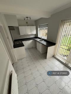 undefined, Withnell Close, Liverpool, L13