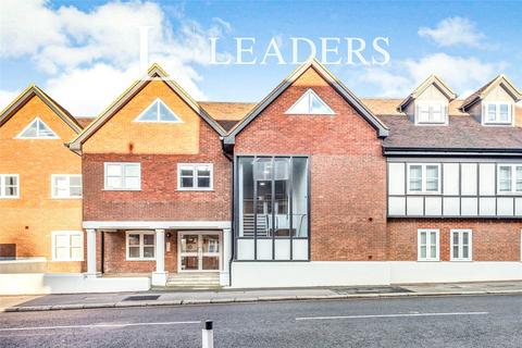 1 bedroom flat to rent, Westcroft, 16 West Street, RH2