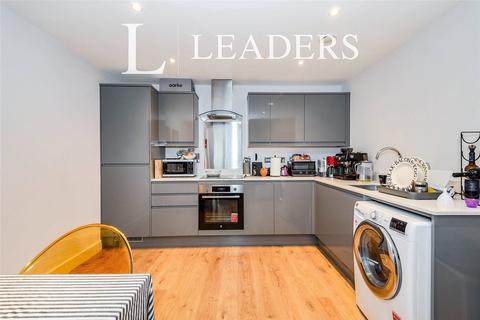 1 bedroom flat to rent, Westcroft, 16 West Street, RH2