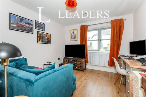1 bedroom flat to rent, Westcroft, 16 West Street, RH2