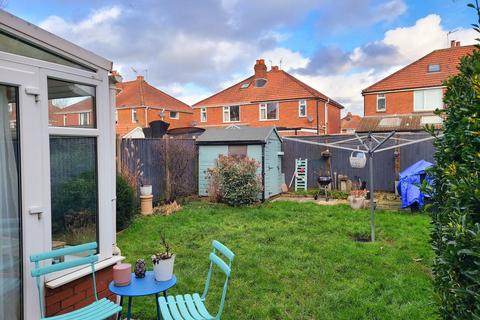 3 bedroom semi-detached house for sale, Millbrook Road West, Southampton, SO15