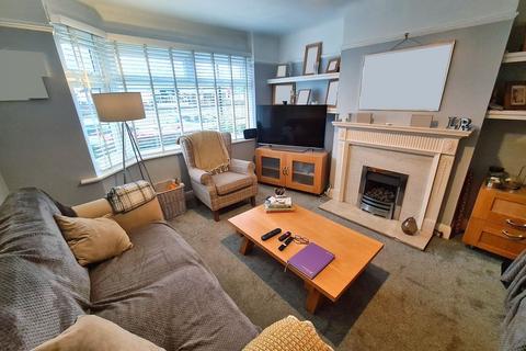 3 bedroom semi-detached house for sale, Millbrook Road West, Southampton, SO15